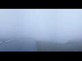 Webcam Capo Nord