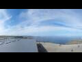 Webcam North Cape