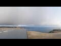 Webcam North Cape