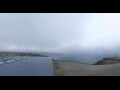 Webcam Capo Nord