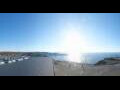 Webcam Cabo Norte