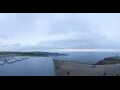 Webcam Cap Nord