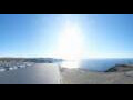 Webcam Cap Nord