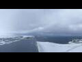 Webcam Capo Nord