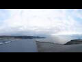Webcam North Cape