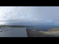 Webcam Capo Nord