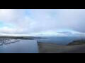 Webcam Nordkap