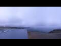 Webcam Nordkap