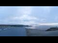 Webcam North Cape