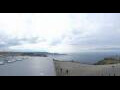 Webcam Cap Nord