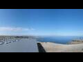 Webcam North Cape