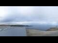 Webcam North Cape