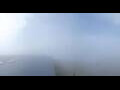 Webcam North Cape