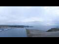 Webcam North Cape