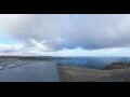 Webcam Cap Nord
