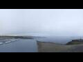 Webcam North Cape