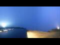 Webcam Nordkap