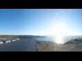 Webcam North Cape