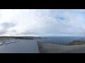 Webcam Cap Nord