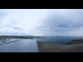 Webcam North Cape