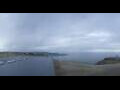 Webcam North Cape