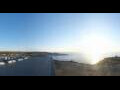Webcam Nordkap