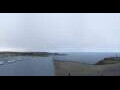 Webcam Capo Nord