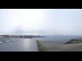 Webcam North Cape