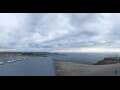 Webcam North Cape