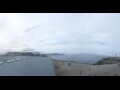 Webcam North Cape