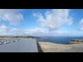 Webcam Cabo Norte