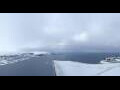 Webcam Nordkap