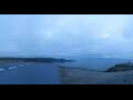 Webcam North Cape