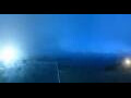 Webcam North Cape