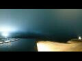 Webcam Nordkap