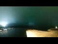 Webcam North Cape