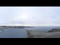 Webcam Cap Nord