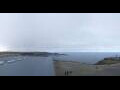 Webcam Capo Nord