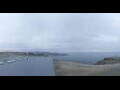 Webcam Capo Nord