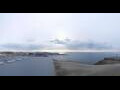 Webcam North Cape
