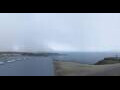 Webcam Cabo Norte