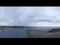 Webcam Nordkap