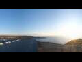 Webcam North Cape