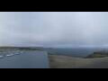 Webcam Nordkap