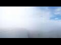 Webcam North Cape