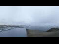 Webcam Capo Nord
