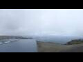 Webcam Nordkap