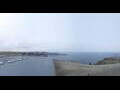 Webcam Cabo Norte