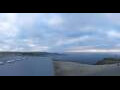 Webcam Capo Nord
