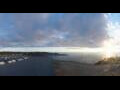 Webcam North Cape